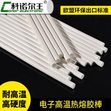 ͸ߜ؟z1101ɫӲȸճȟzzSl