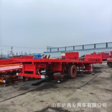 �������S���Sƽ����܇ ��؛���b��ƽ����܇���N�ߴ�ƽ����