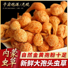 �x�ݻ���؛500gҰ�����l���r�o���Ӽ���x��100g�����Ҝ�