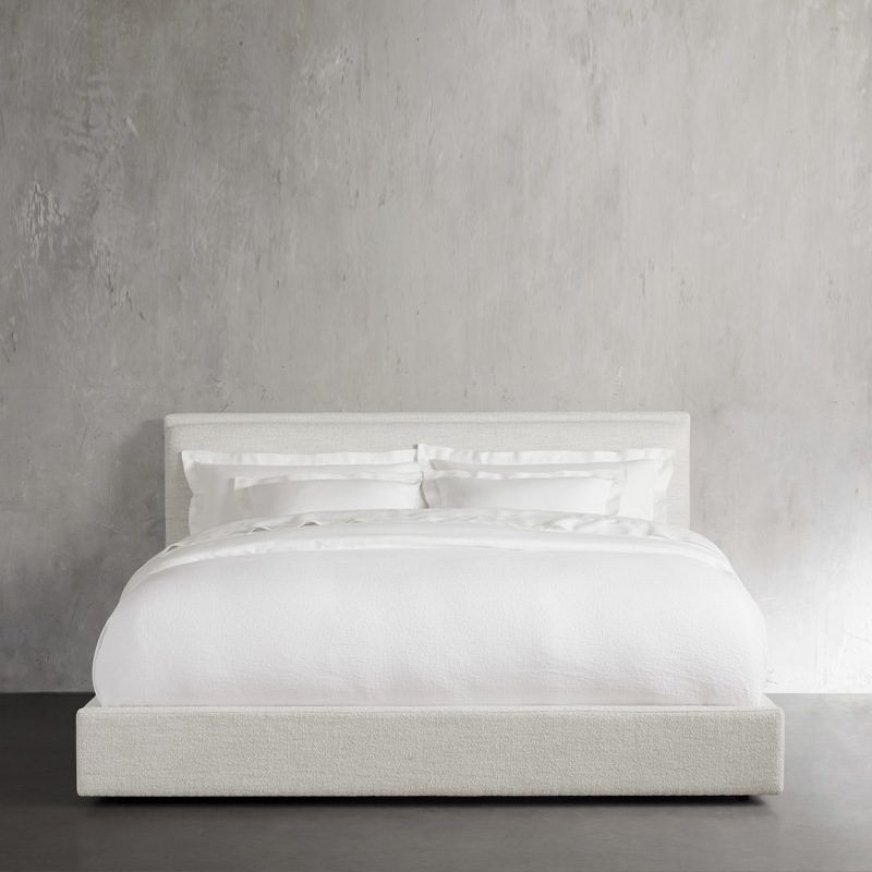 Reprehenderit qui in ea