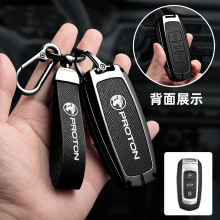 �m��춌��vx70܇耳���24�¿�Ᵽ�o���vproton x50��܇�����