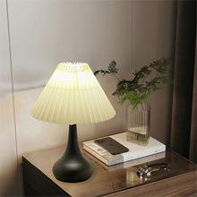 ���ޏ͹�̨�����ҕ������^���F���߼����s�Շ����йžW�t��Сҹ��