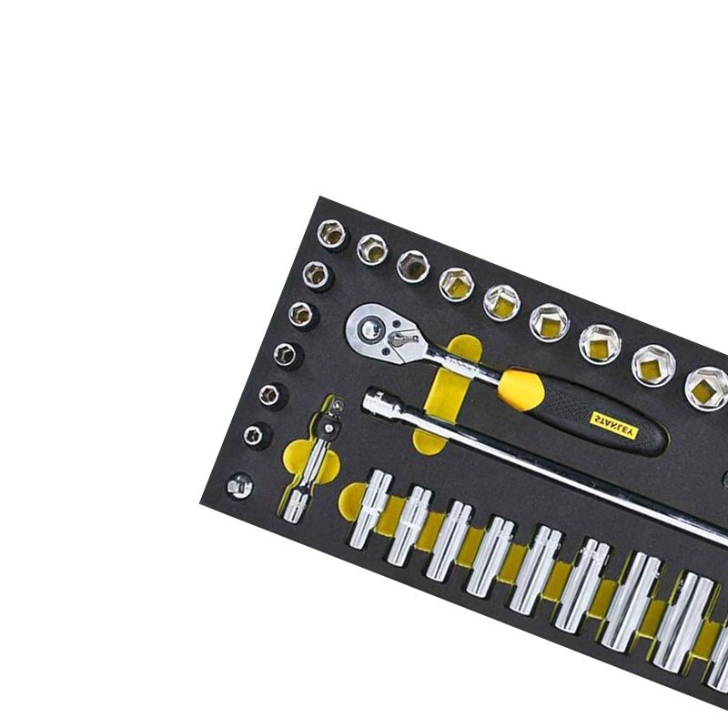 STANLEY 90-030-23 EVA 공구 홀더 세트-33개 3개 |