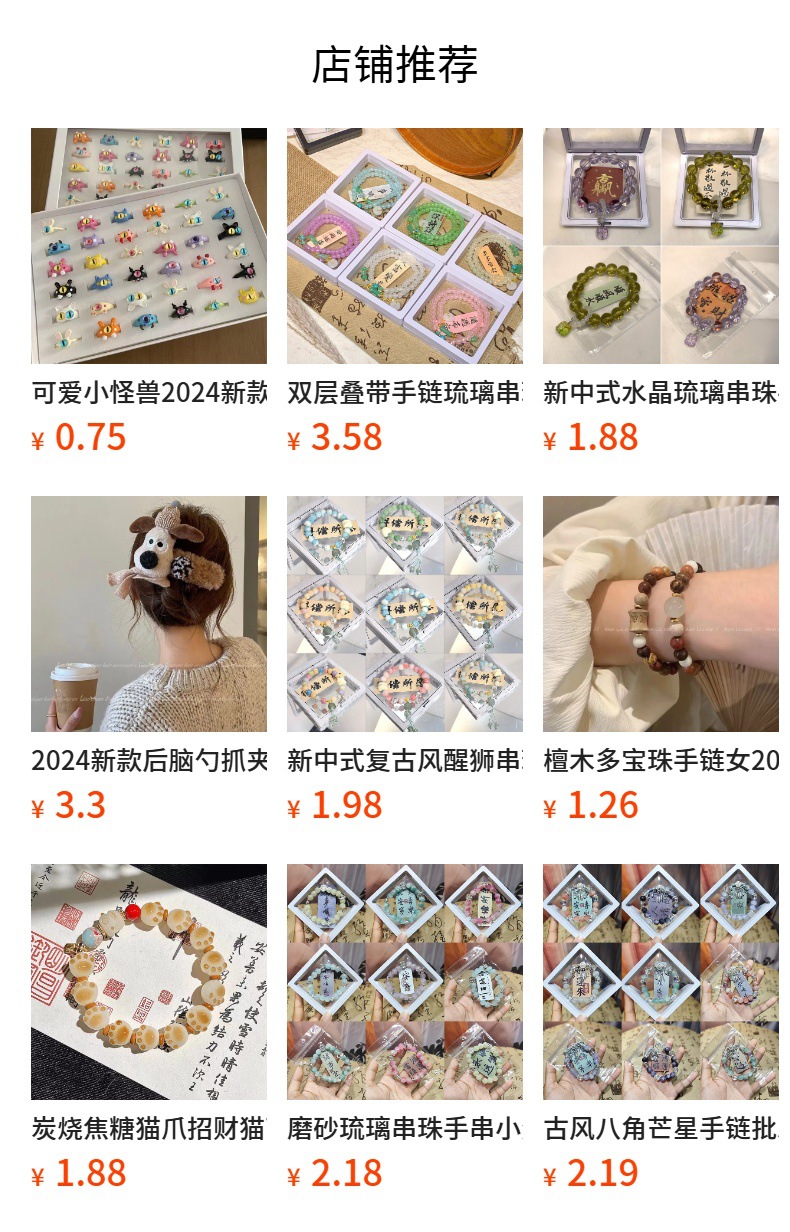 h2uTiviiztSHn2aJjQ1aWoMlVS8oYQlHzP+Z