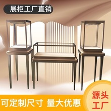 �����ݳ�Ʒ���P�չʾ���������錚�ʯ��̨�S���������չʾ��̨