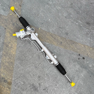Suitable for Bmw Steering gear
