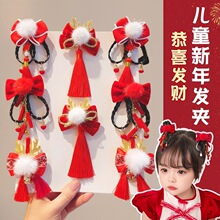 СŮ�������Ѫ{�l���h�����K�����^ٰl���������Y�l�ͯ�l�A