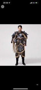 �Ŵ��ɹŷ��b��.�� ��ԭ������׶�.�Ƴ��� �ɹŴ�܊ʿ���z�׳�