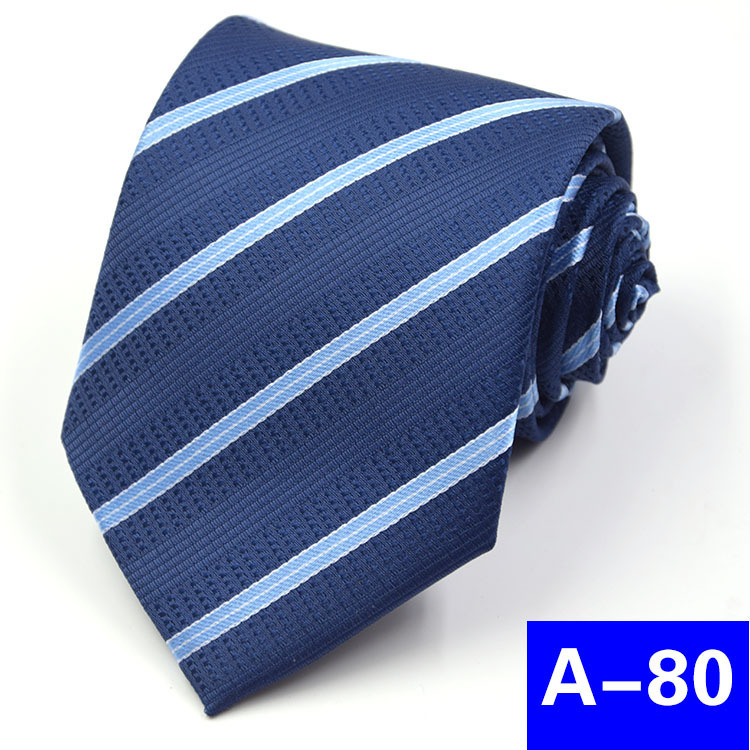 9343279595_1123915591