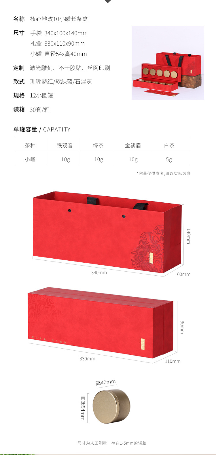 b9175ea0689cb55732c8b94890a7d6