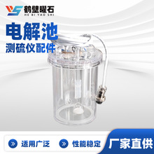 ú�|����O��y��x���늽�،���һ���҃x������S��ֱ��