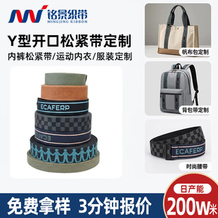 �S�Ҷ��Ɯ��޿��� ���������������ƽ�y��y�Ứ�D��SP������
