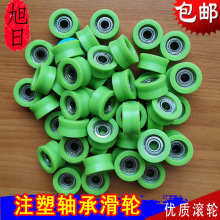 ע�ܝL��݆���z݆�S��С��݆�����L݆���ϰ�V����������݆�^