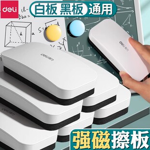 ����50167�װ�����Կ������ڰ�װ�Pˢ��������ͯ���԰װ�ˢ