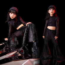 Ůͯ�͹Ÿ��L����ѝ��Ƭ���b�׃��@8090������}T̨�����赸�ݳ�