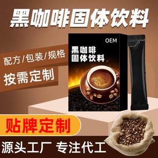 ��ܿ���ڿ��ȶ��� �N�����a�S�ҷ�������0֬0�ǹ��w��Ϫ������b