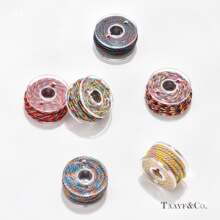 ���b��ʽ�ִ��޾����K���������ִ����ֹ�diy�����K����