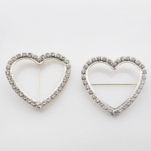 ��y45MM���΄e�ˮ��b���DIY�Ɍ����ղ��׿ɲ�ж��� �W��