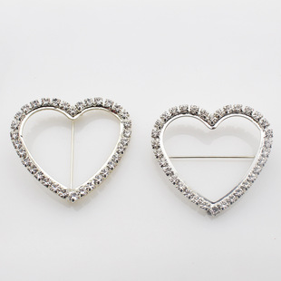 ��y45MM���΄e�ˮ��b���DIY�Ɍ����ղ��׿ɲ�ж��� �W��