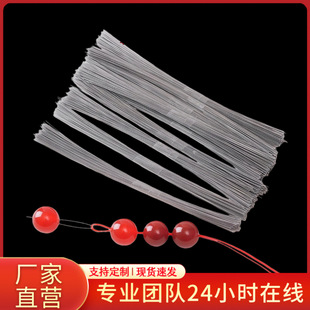 ���l0.3mm䓽z�������洮���÷������Ἒ䓽z�y��ɫ10cm20cm�ɶ�