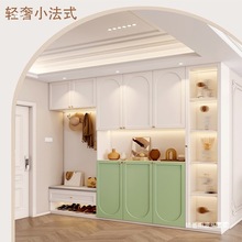 ��X�����C�����ȫ ���S����ŷ�늙C�R�_ɢ���L�ȽM�� ͨ��늿�