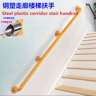 ���Ș���ͨ�������t�o��o�ϵK�����������˷��������o�ڼҾ����b