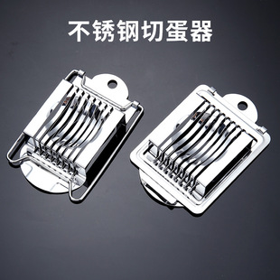 ���P��u����Ƭ��Ƥ���ְ��x��ˮ����зָ����ɻ��������N��