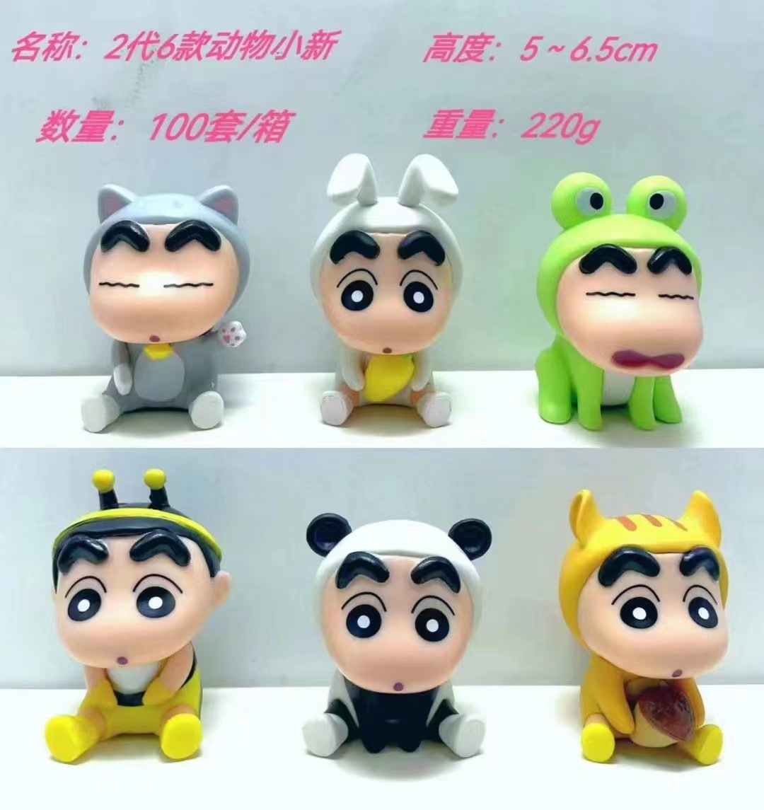 17b778e631821f8c1e46b1e166a9d2