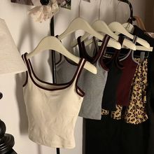 8596���齺ԭ��������һ��ʽĥë���İٴ����¿��⴩������������