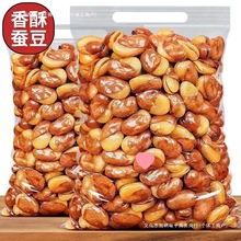 �����ء������Q��ţ��ζ�m������ը�m���������¾Ʋ��Q��𒶹���b