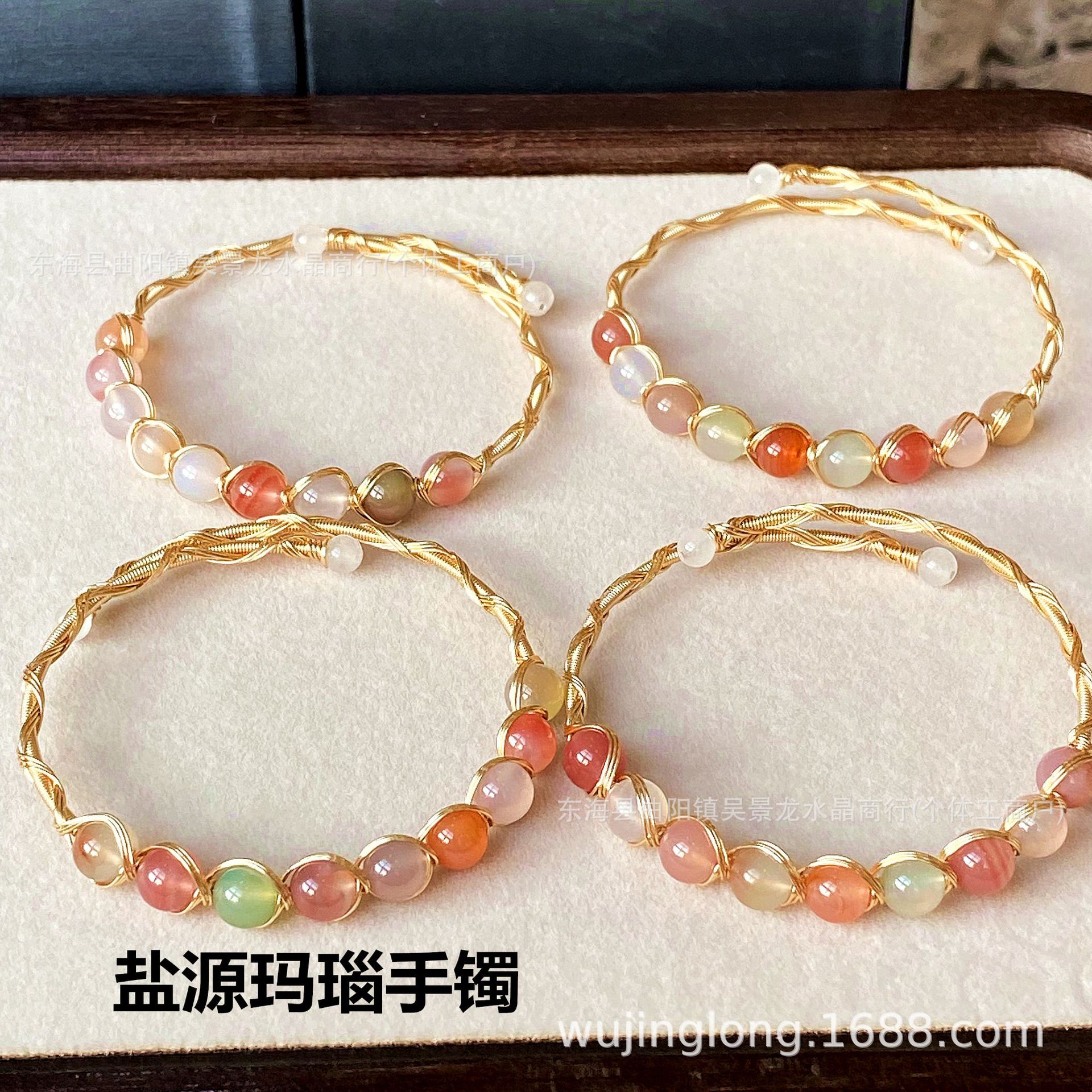 1a5789164cae8c3cfc27ca5fc3ced8