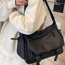 2026���¿�б���PU��ˮ���|��ʿб���������