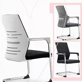 办公椅;培训椅;培训桌