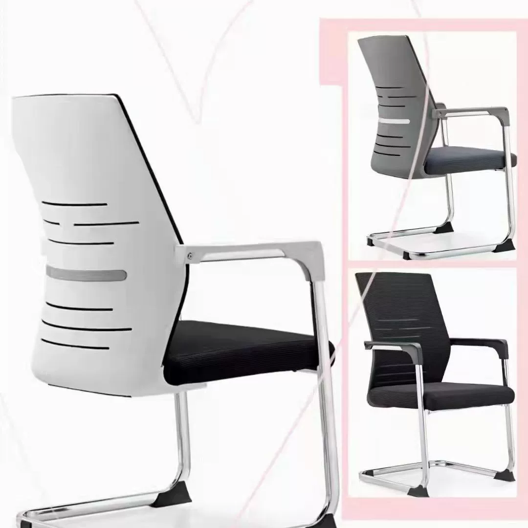 Оптовая продажа от производителя: черные и серые кресла в форме банта, кресла для переговорных комнат, удобные для длительного сидения, кресла для общежитий, кресла для маджонга, компьютерные кресла, офисные кресла.