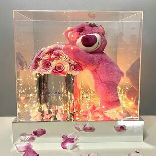 ���{����������������õ��С�ܶY�и���͸����߷��m��-�R�����