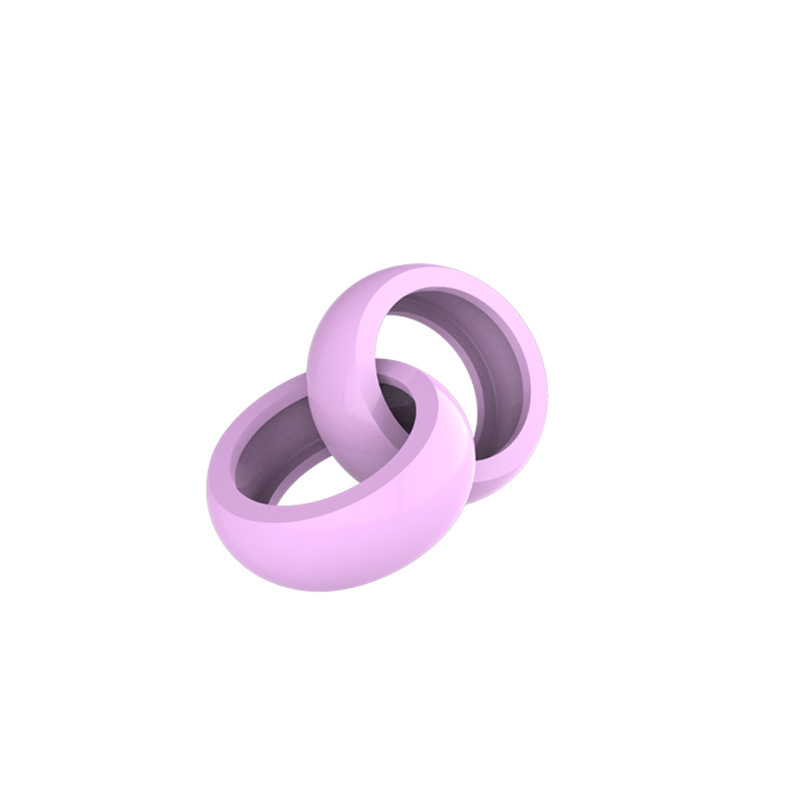 Light purple