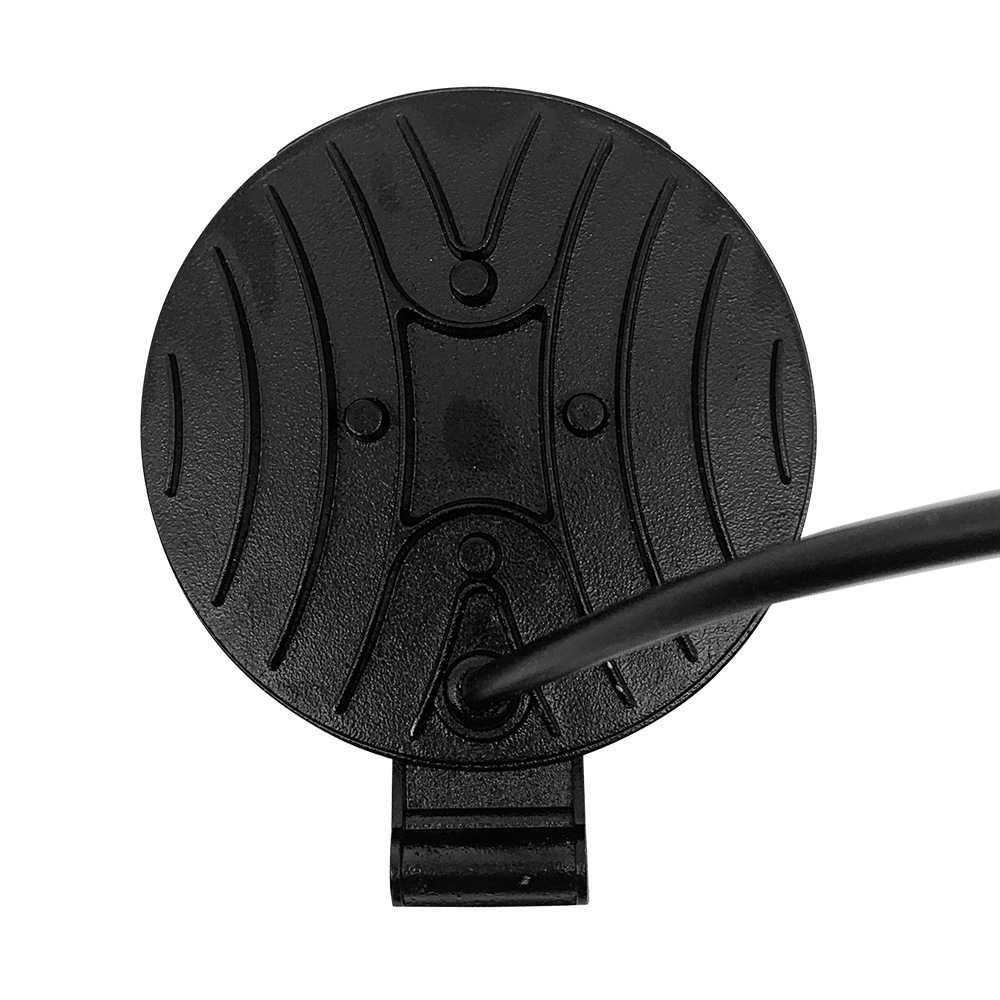 Suministro de Comercio Exterior Accesorios para camiones pesados camión de ingeniería iluminación para camiones iluminación para automóviles