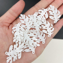 �����ǿ����±�����ë�Ҽ�diy��Ʒ����ŷ緢���ֹ����ϵ�׹����
