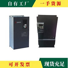 �h&middot;ZONCN�Ϻ�����ͬ��׃�l��Z2400Tϵ��7.5KW/22KW/37KW�F؛