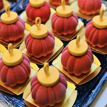 �Ї��L���괺��6�B���\�����ϹϷ��ѷ�ʽ���cĽ˹������zģ��