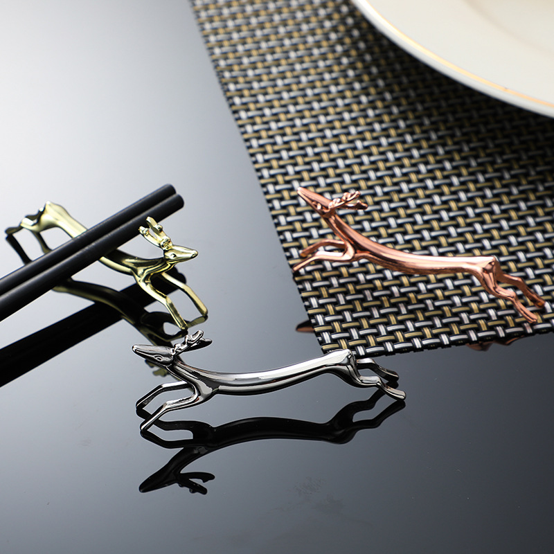 O1CN01NEXZhr1QnCjOYDptB_!!3775