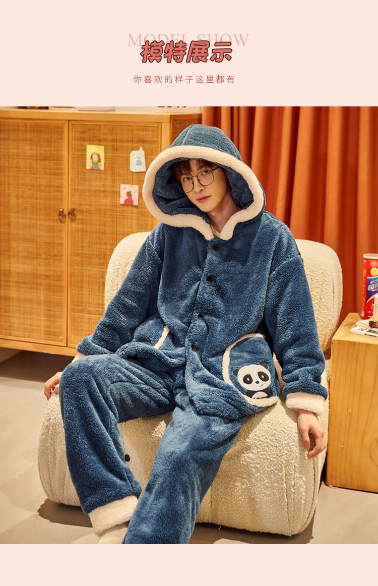 i2uUjf6mxdTrdS49SAR8xJuSM0a5Eb3Jp5P9