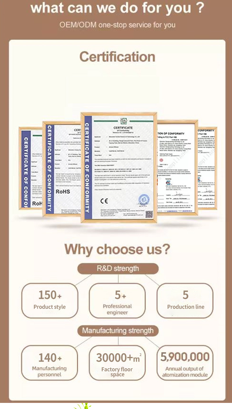 弘鑫魔板-恢复的-恢复的-恢复的-恢复的dddddddddd