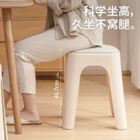 1688软包坐垫塑料凳批发指南
