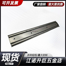 ���a���M˼M������51��������܉C-SRH51��ؓ�d���I��܉��܉