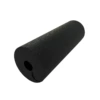 Small, black