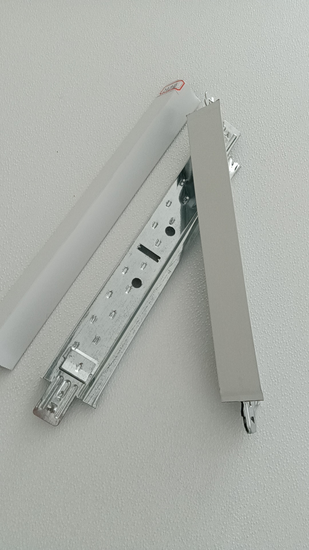 微信图片_20230710132811