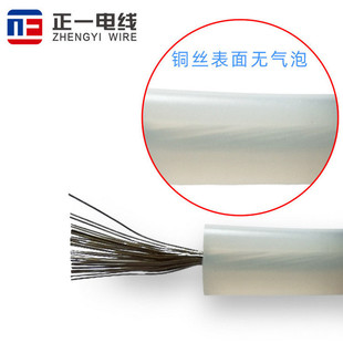 �o늳��m��|�h�����F����Ó��Ó�������U��̎��늲����߉���|��