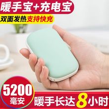 ů�֌�usb��늌�����ů����Ů�S��С�԰l���yʽ�W����ˮ������