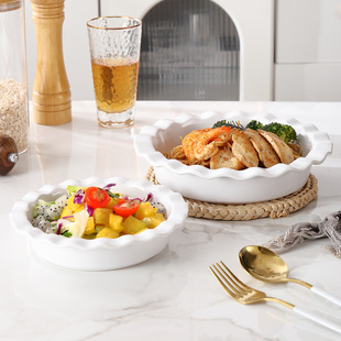 �羳��ɫ���˻�߅�P���R�d2025�¿����_�P�決�P�hP΢���t����